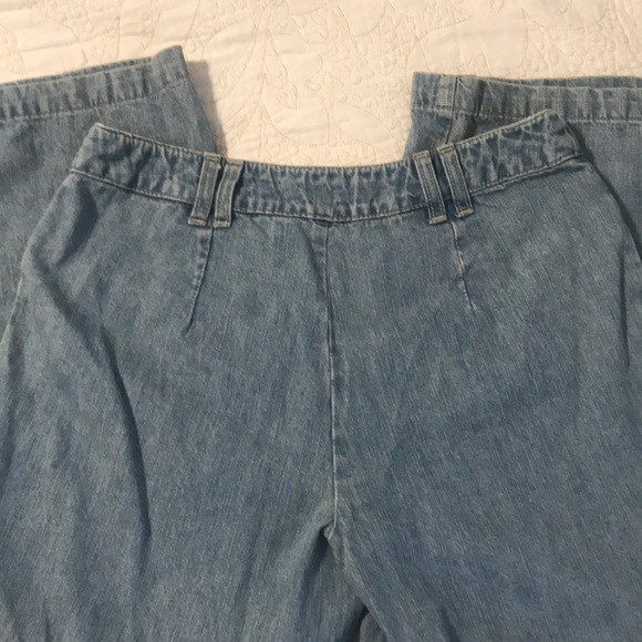 Chadwick’s of Boston pants - Picture 3 of 8